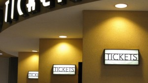 movie_tickets